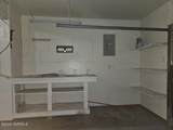 1235 Birch Drive - Photo 28