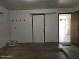 1235 Birch Drive - Photo 29