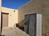 1235 Birch Drive - Photo 30