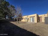 1235 Birch Drive - Photo 31