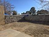 1235 Birch Drive - Photo 32