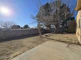 1235 Birch Drive - Photo 33