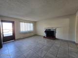 1235 Birch Drive - Photo 5