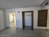 1235 Birch Drive - Photo 6