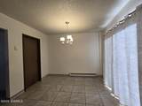 1235 Birch Drive - Photo 7