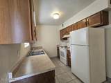 1235 Birch Drive - Photo 8