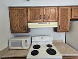 1235 Birch Drive - Photo 9