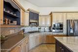 10000 San Marcos Court - Photo 25