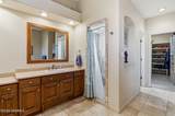 10000 San Marcos Court - Photo 38
