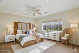 10000 San Marcos Court - Photo 44