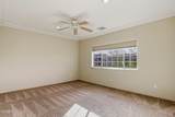 10000 San Marcos Court - Photo 45