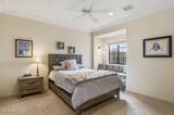 10000 San Marcos Court - Photo 50