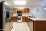 2155 Tor Lane - Photo 12