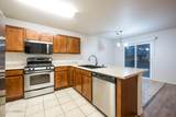 2155 Tor Lane - Photo 13