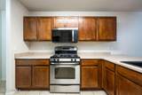 2155 Tor Lane - Photo 14