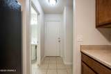 2155 Tor Lane - Photo 16