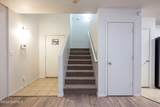 2155 Tor Lane - Photo 18