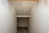 2155 Tor Lane - Photo 19