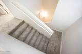 2155 Tor Lane - Photo 20
