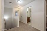 2155 Tor Lane - Photo 21