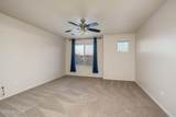 2155 Tor Lane - Photo 22