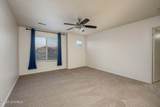 2155 Tor Lane - Photo 23