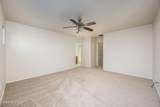 2155 Tor Lane - Photo 24