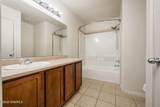2155 Tor Lane - Photo 26