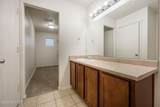 2155 Tor Lane - Photo 28