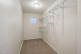 2155 Tor Lane - Photo 29