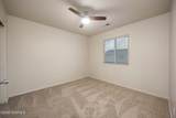 2155 Tor Lane - Photo 30