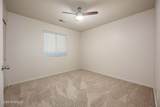 2155 Tor Lane - Photo 33