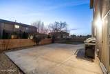 2155 Tor Lane - Photo 35