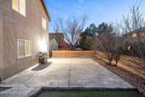 2155 Tor Lane - Photo 38
