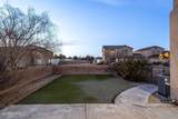 2155 Tor Lane - Photo 39