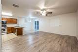 2155 Tor Lane - Photo 4