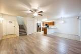 2155 Tor Lane - Photo 5