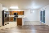 2155 Tor Lane - Photo 9