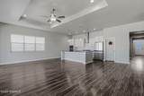6221 Quicksilver Street - Photo 13