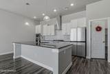 6221 Quicksilver Street - Photo 14