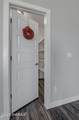 6221 Quicksilver Street - Photo 15