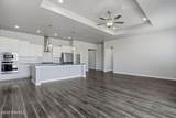 6221 Quicksilver Street - Photo 19