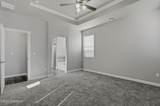 6221 Quicksilver Street - Photo 21