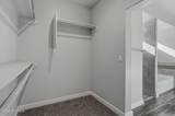 6221 Quicksilver Street - Photo 24
