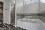 6221 Quicksilver Street - Photo 25