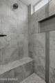 6221 Quicksilver Street - Photo 26