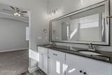 6221 Quicksilver Street - Photo 27