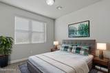 6221 Quicksilver Street - Photo 29