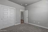 6221 Quicksilver Street - Photo 30