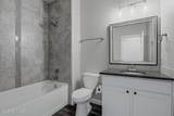 6221 Quicksilver Street - Photo 31